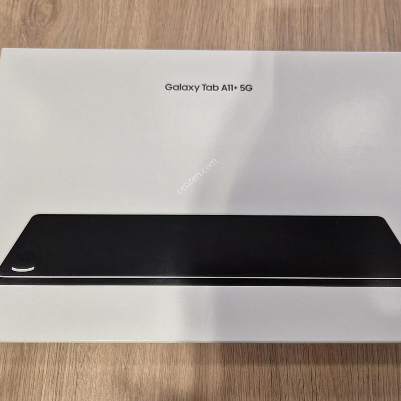 ��������A11+ 128GB
