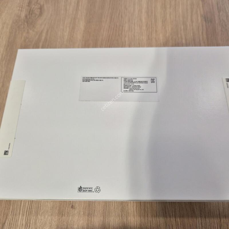 ��������A11+ 128GB