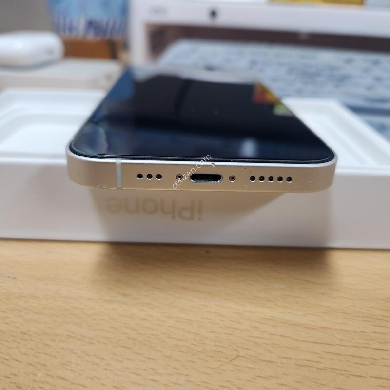 ������ 14 128g ȭ��Ʈ ��� ���͸� 83