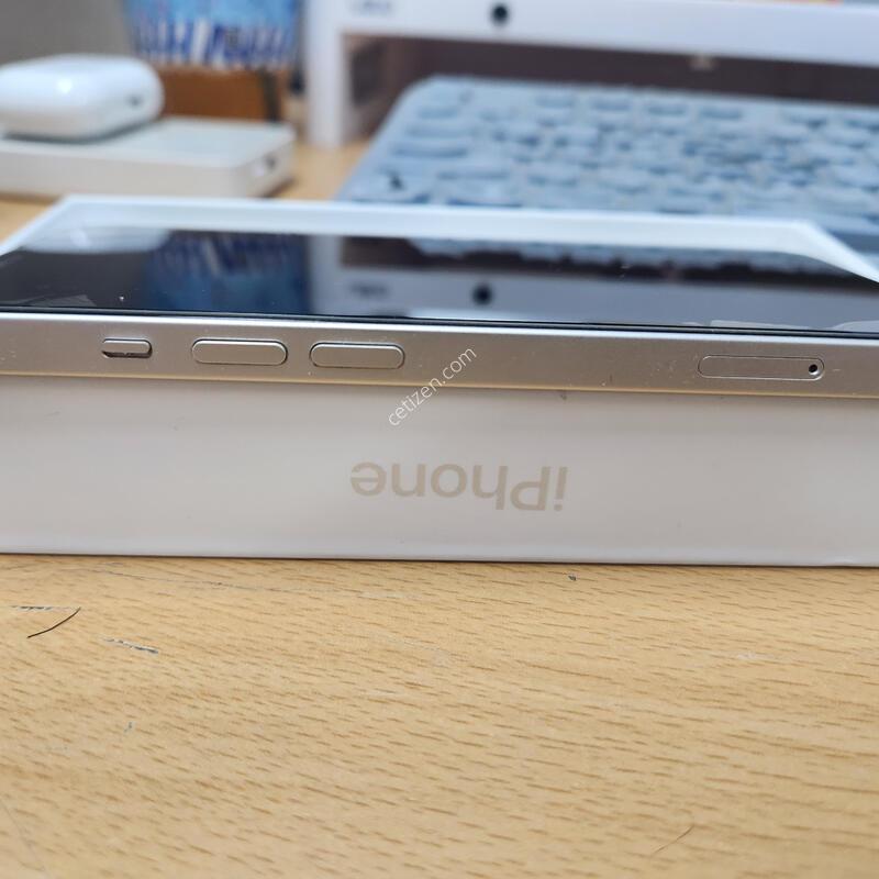 ������ 14 128g ȭ��Ʈ ��� ���͸� 83