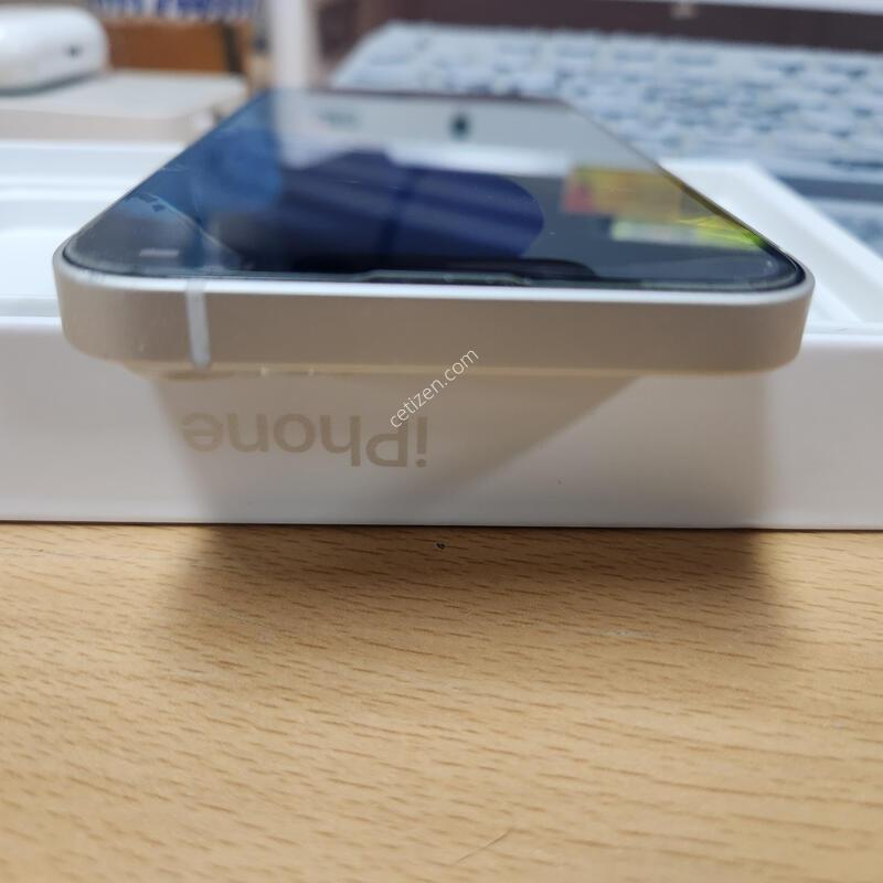 ������ 14 128g ȭ��Ʈ ��� ���͸� 83