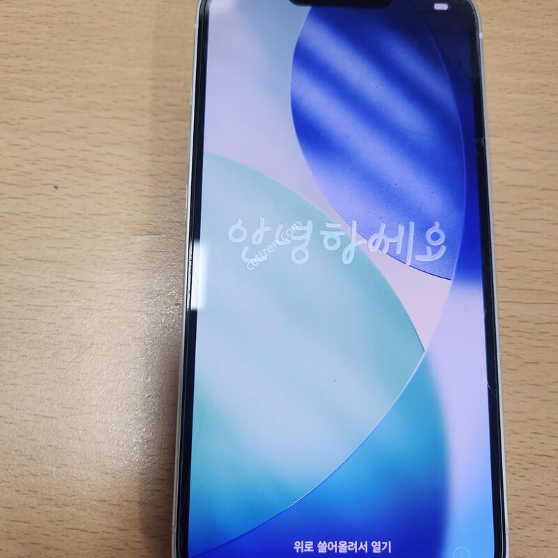 ������ 14 128g ȭ��Ʈ ��� ���͸� 83