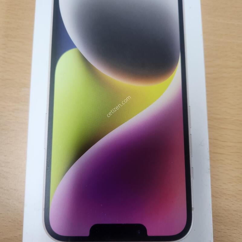 ������ 14 128g ȭ��Ʈ ��� ���͸� 83
