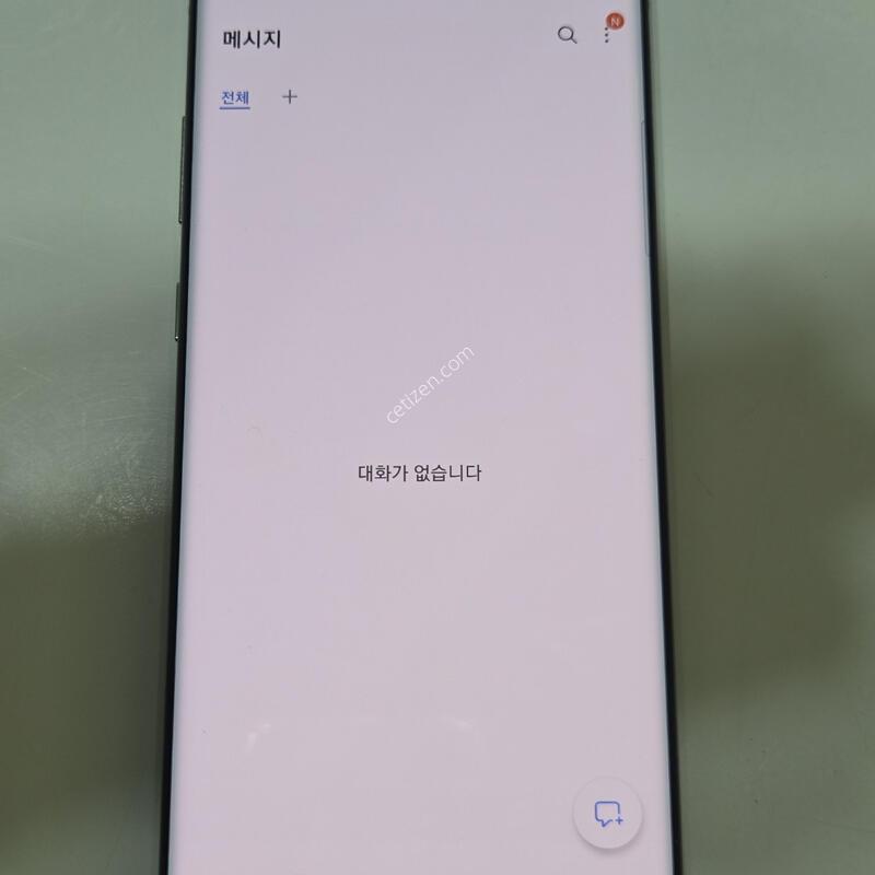 �����ó�Ʈ10�÷��� 512�Ⱑ ���ܻ� 06345