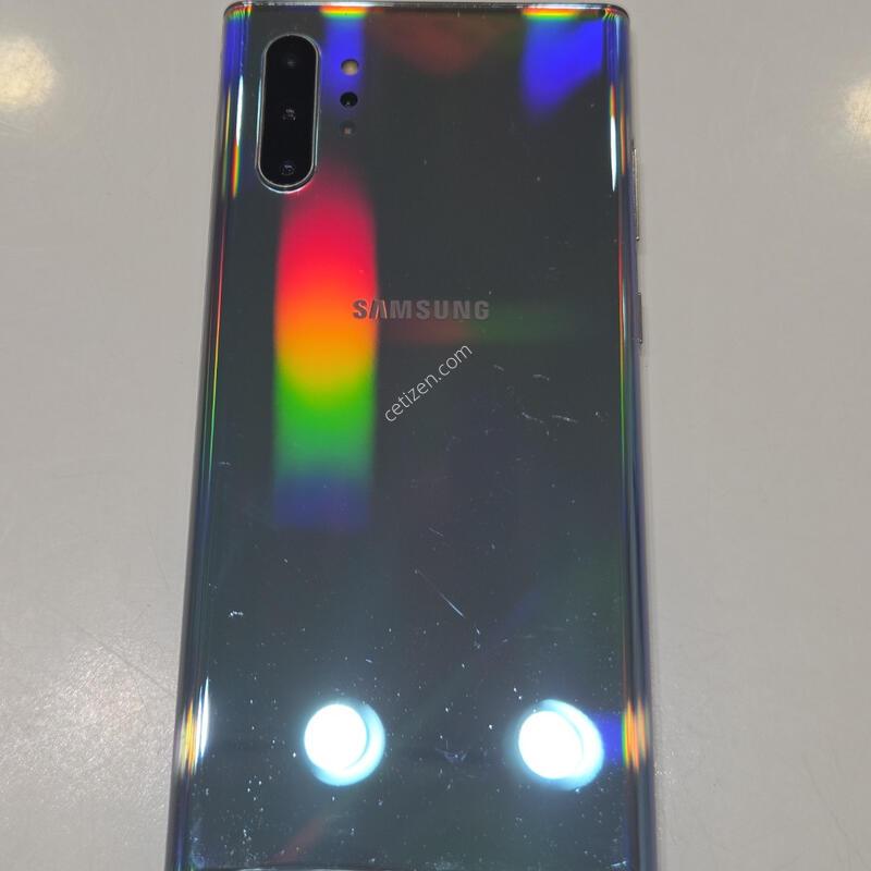 �����ó�Ʈ10�÷��� 512�Ⱑ ���ܻ� 06345