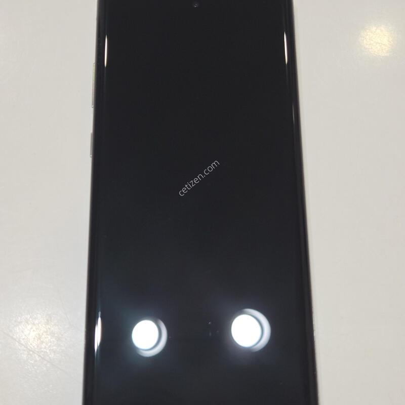 �����ó�Ʈ10�÷��� 512�Ⱑ ���ܻ� 06345