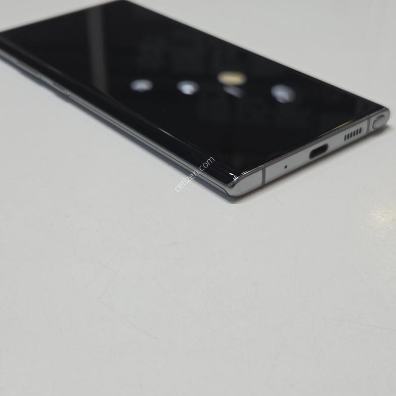 �����ó�Ʈ10�÷��� 512�Ⱑ ���ܻ� 06345