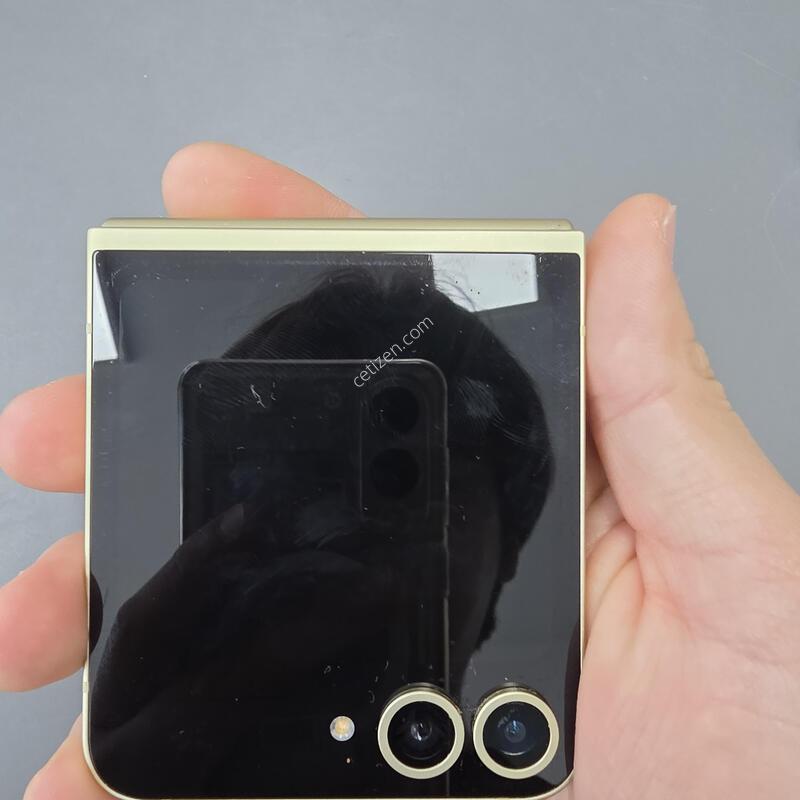 (383)������z�ø�6 256 �Ǹ��մϴ�