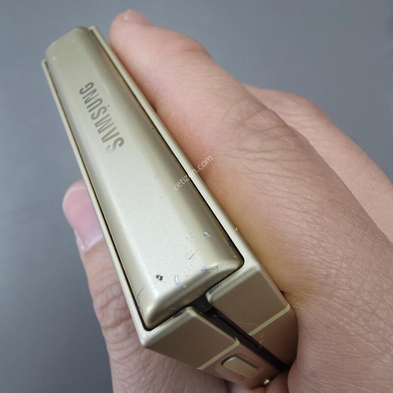 (383)������z�ø�6 256 �Ǹ��մϴ�