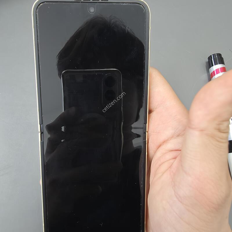 (383)������z�ø�6 256 �Ǹ��մϴ�