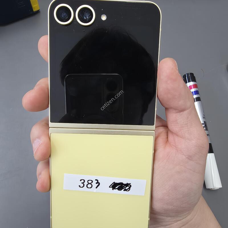 (383)������z�ø�6 256 �Ǹ��մϴ�