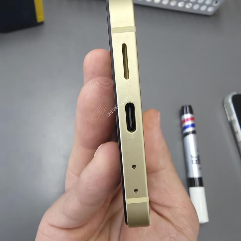 (383)������z�ø�6 256 �Ǹ��մϴ�