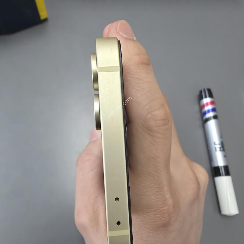 (383)������z�ø�6 256 �Ǹ��մϴ�