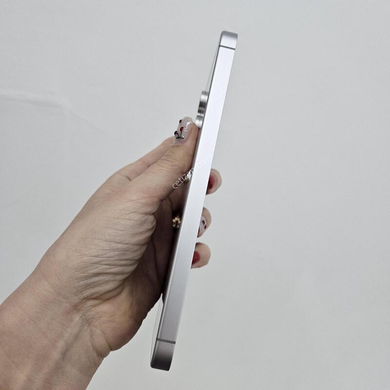 S24FE 256G �����⽺���� / 35461
