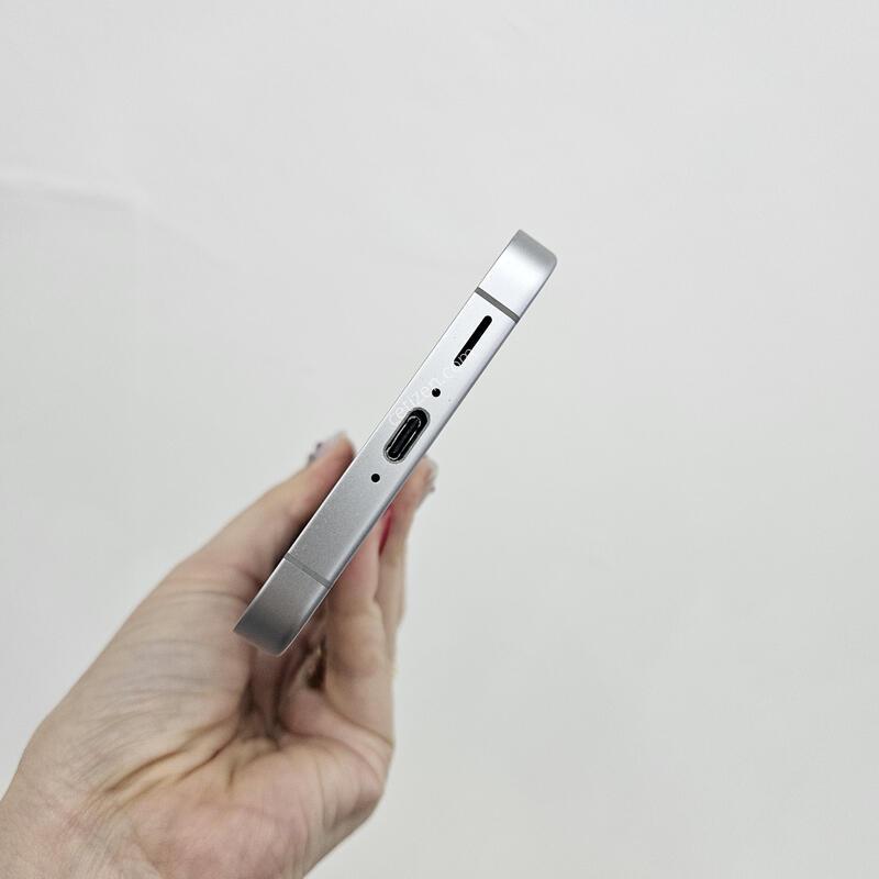 S24FE 256G �����⽺���� / 35461
