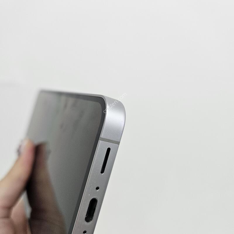 S24FE 256G �����⽺���� / 35461