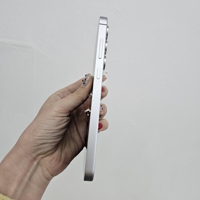 S24FE 256G �����⽺���� / 35461