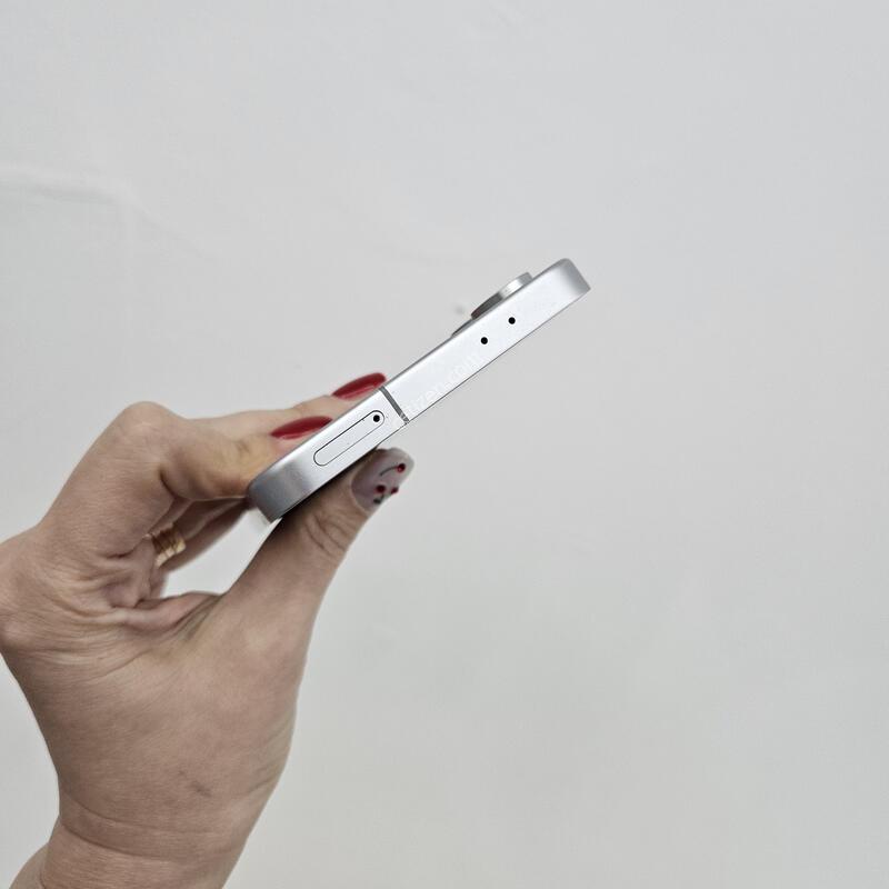 S24FE 256G �����⽺���� / 35461