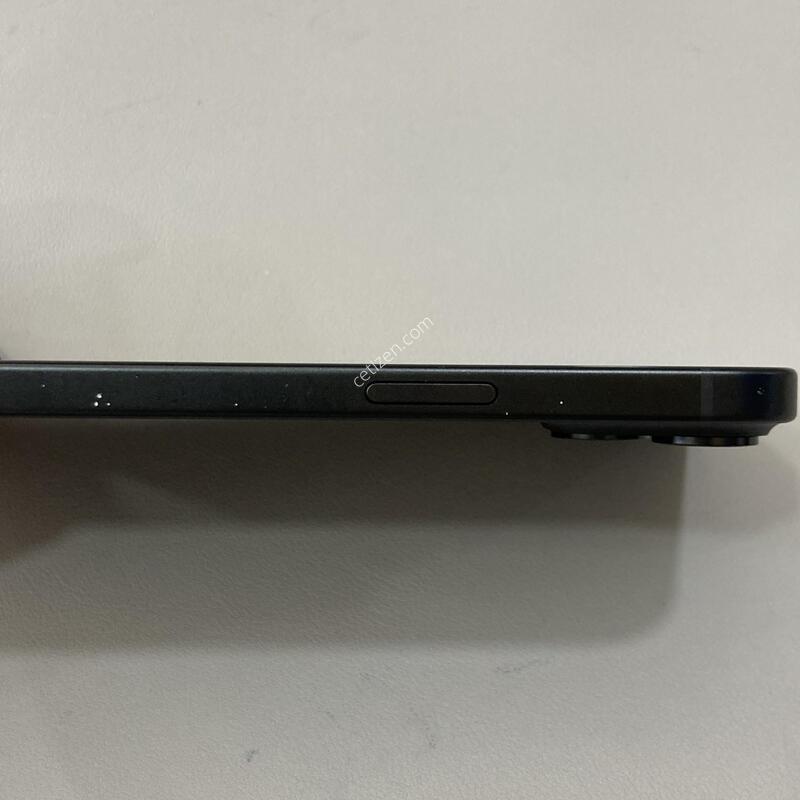 �ܰ�����, ����S��, ����� �±�!! / 15 ���� 256G, 89%