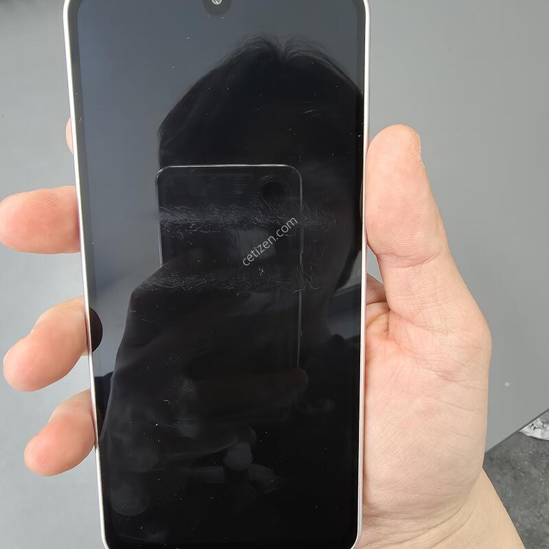 (959)�����ÿ��̵�8 128 �Ǹ��մϴ�