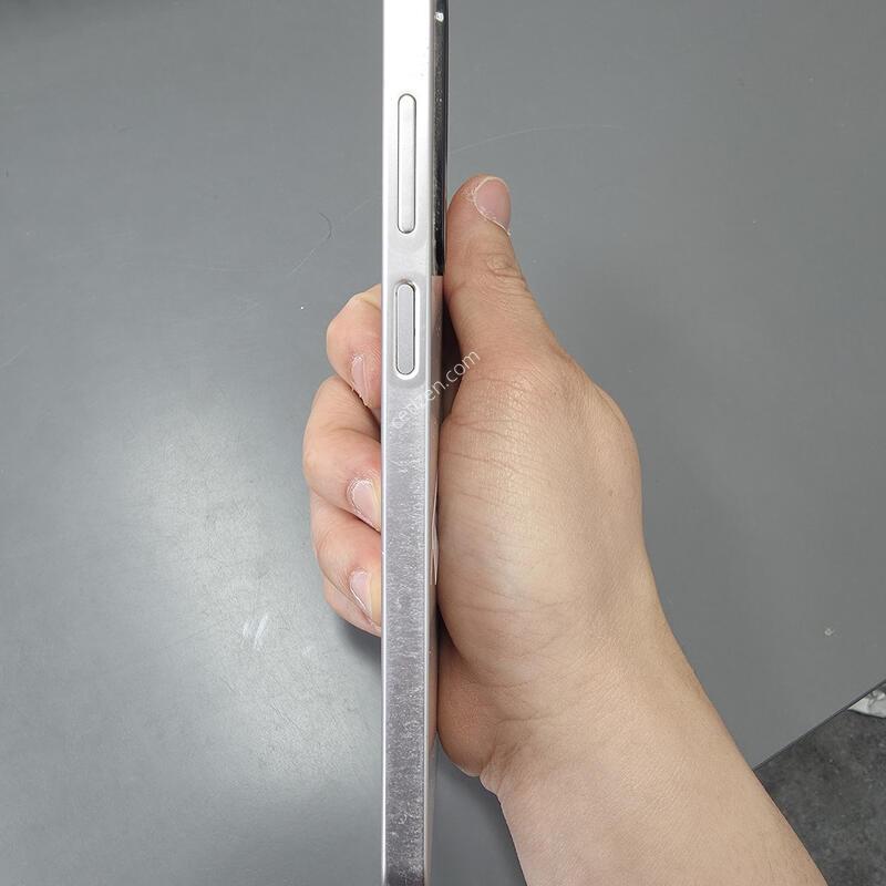 (959)�����ÿ��̵�8 128 �Ǹ��մϴ�