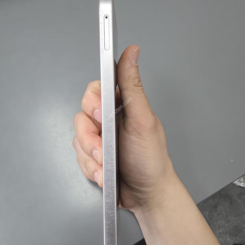 (959)�����ÿ��̵�8 128 �Ǹ��մϴ�