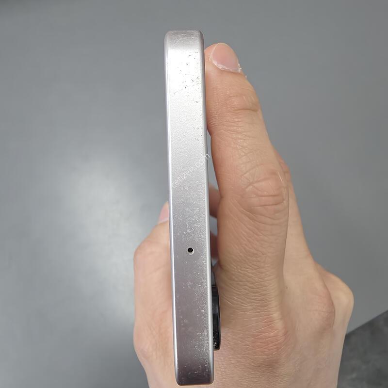 (959)�����ÿ��̵�8 128 �Ǹ��մϴ�