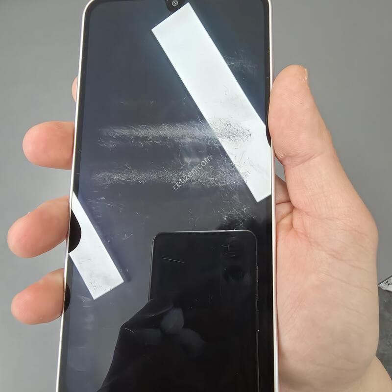 (959)�����ÿ��̵�8 128 �Ǹ��մϴ�