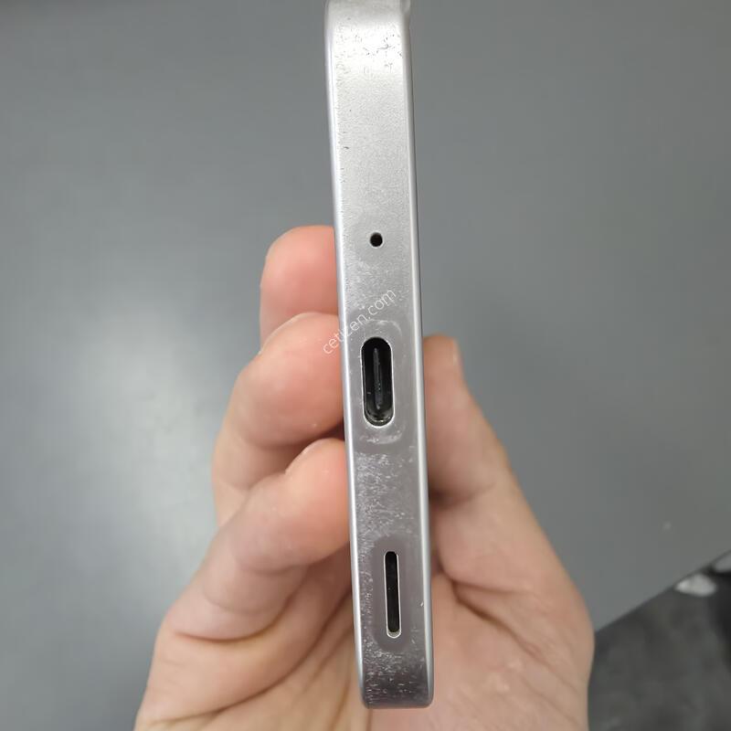 (959)�����ÿ��̵�8 128 �Ǹ��մϴ�