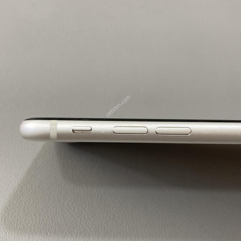 �ܰ�����, ��������, ����� �±�! / SE3 ȭ��Ʈ 128G ���͸�����73%