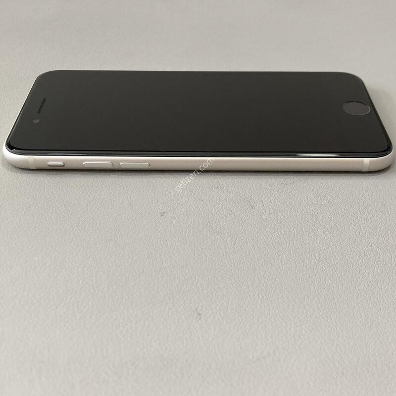 �ܰ�����, ��������, ����� �±�! / SE3 ȭ��Ʈ 128G ���͸�����73%