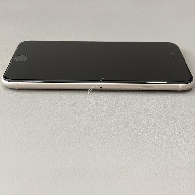 �ܰ�����, ��������, ����� �±�! / SE3 ȭ��Ʈ 128G ���͸�����73%