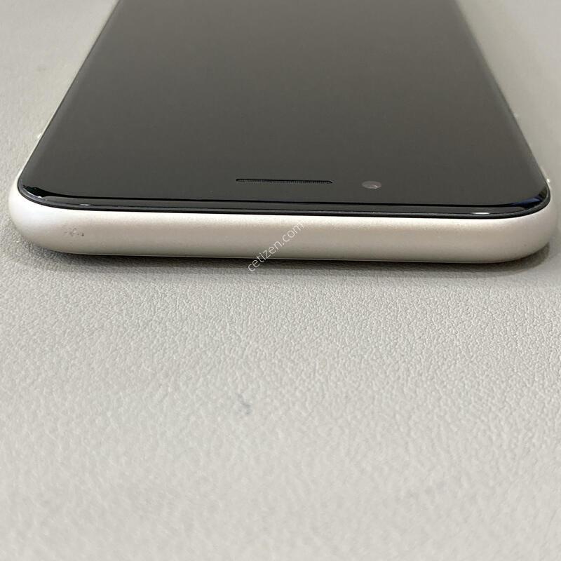 �ܰ�����, ��������, ����� �±�! / SE3 ȭ��Ʈ 128G ���͸�����73%