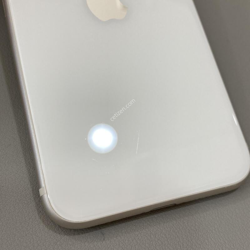 �ܰ�����, ��������, ����� �±�! / SE3 ȭ��Ʈ 128G ���͸�����73%