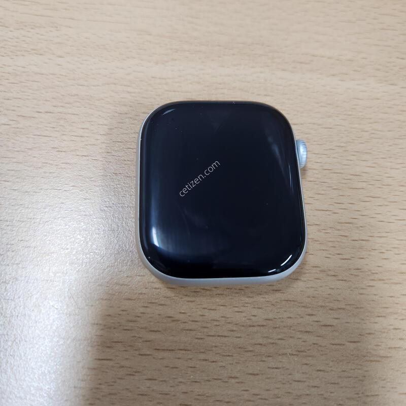 ���ÿ�ġ 10 46mm gps