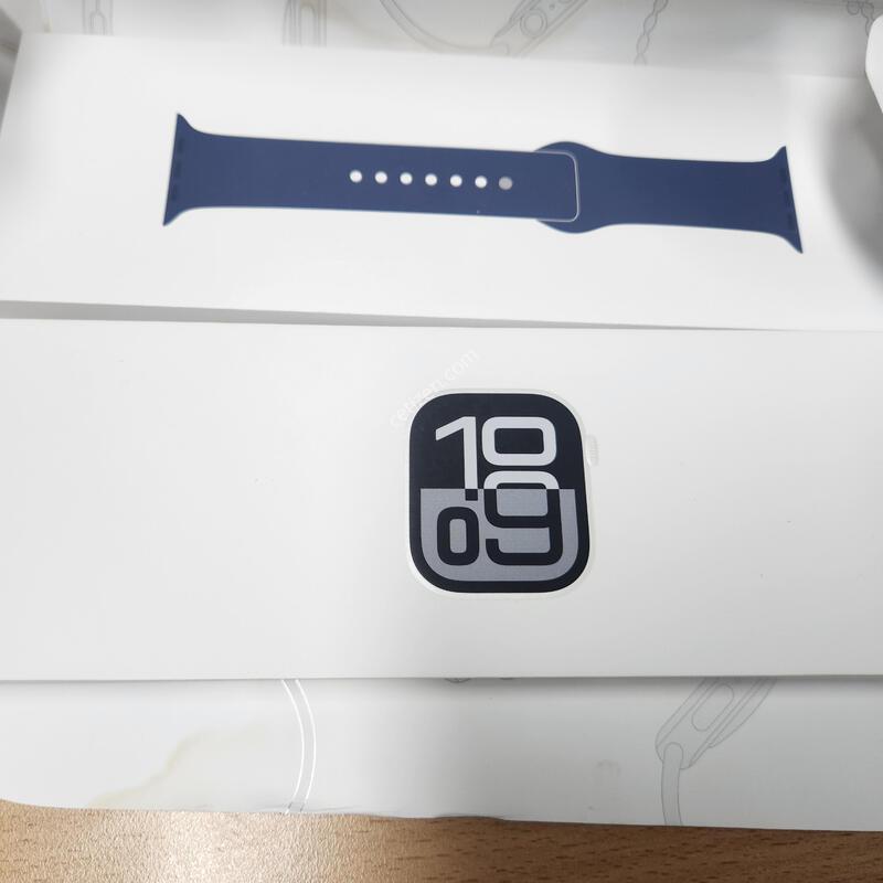 ���ÿ�ġ 10 46mm gps