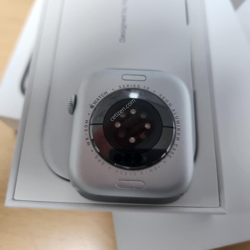 ���ÿ�ġ 10 46mm gps