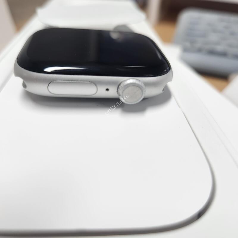 ���ÿ�ġ 10 46mm gps