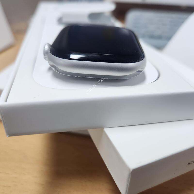 ���ÿ�ġ 10 46mm gps