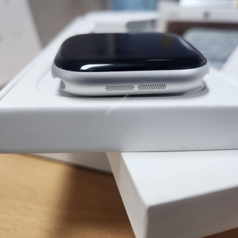 ���ÿ�ġ 10 46mm gps