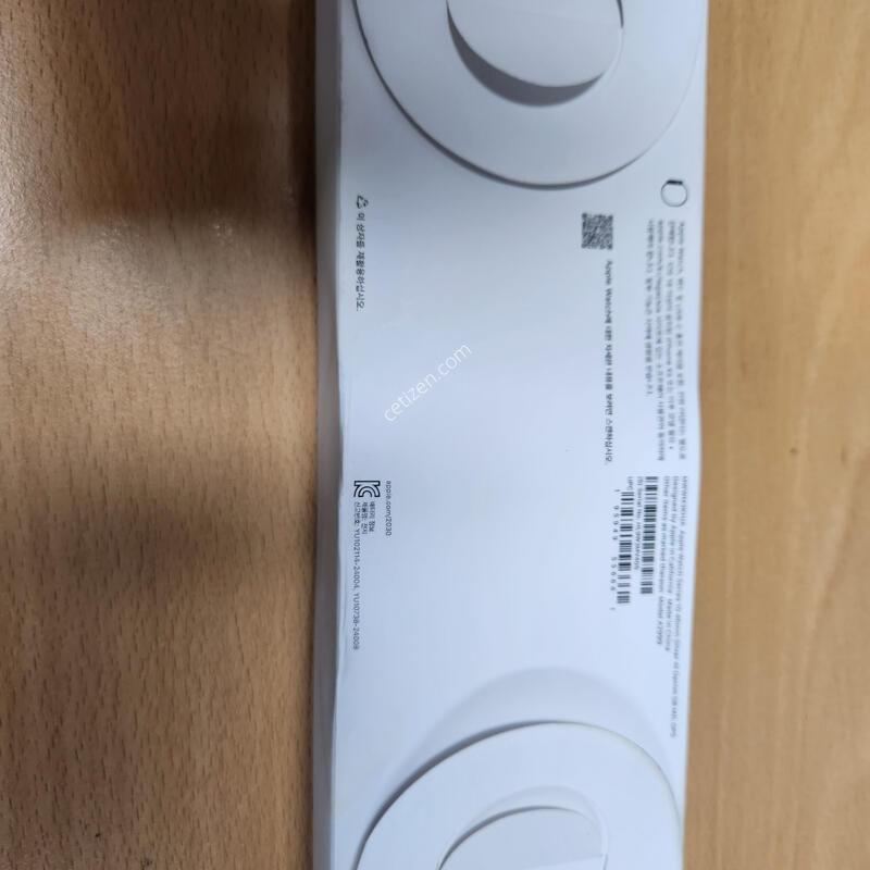 ���ÿ�ġ 10 46mm gps