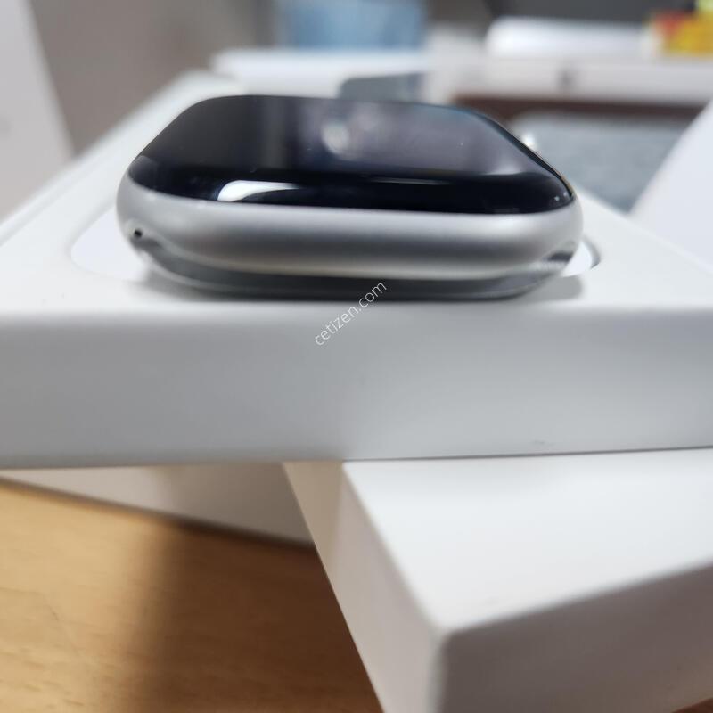 ���ÿ�ġ 10 46mm gps