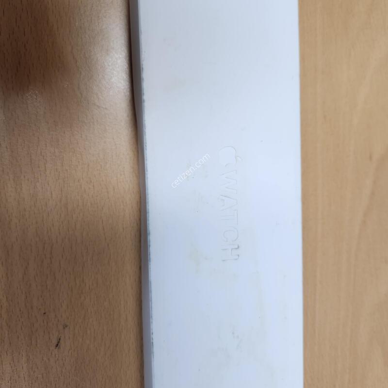 ���ÿ�ġ 10 46mm gps