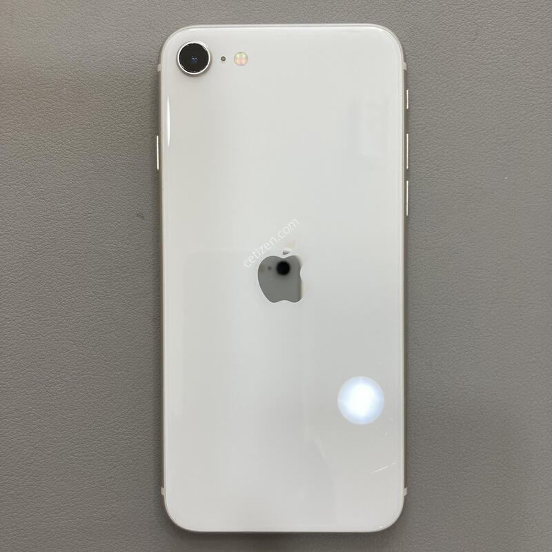 SE3 ȭ��Ʈ 128G ���͸�����73% / �ܰ�����, ��������, ����� �±�!