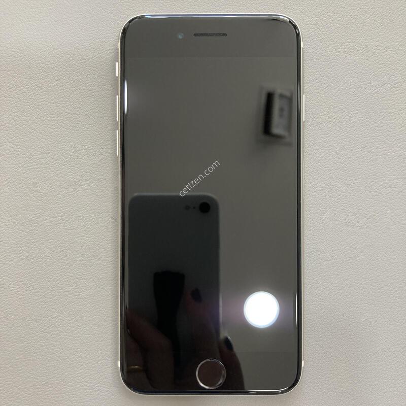 SE3 ȭ��Ʈ 128G ���͸�����73% / �ܰ�����, ��������, ����� �±�!