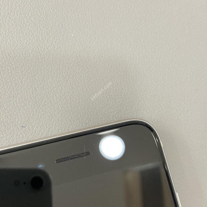 SE3 ȭ��Ʈ 128G ���͸�����73% / �ܰ�����, ��������, ����� �±�!