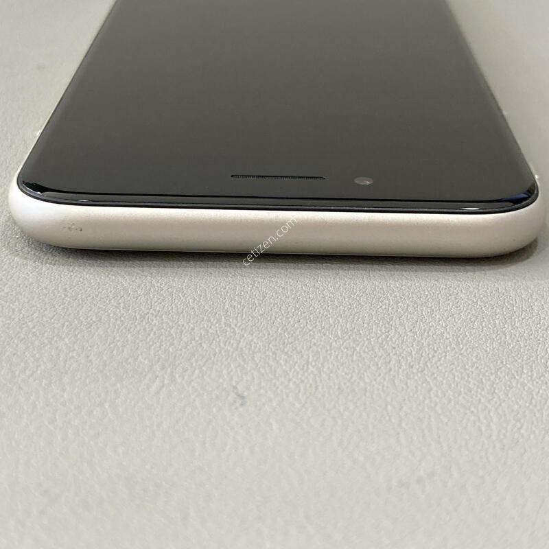 SE3 ȭ��Ʈ 128G ���͸�����73% / �ܰ�����, ��������, ����� �±�!