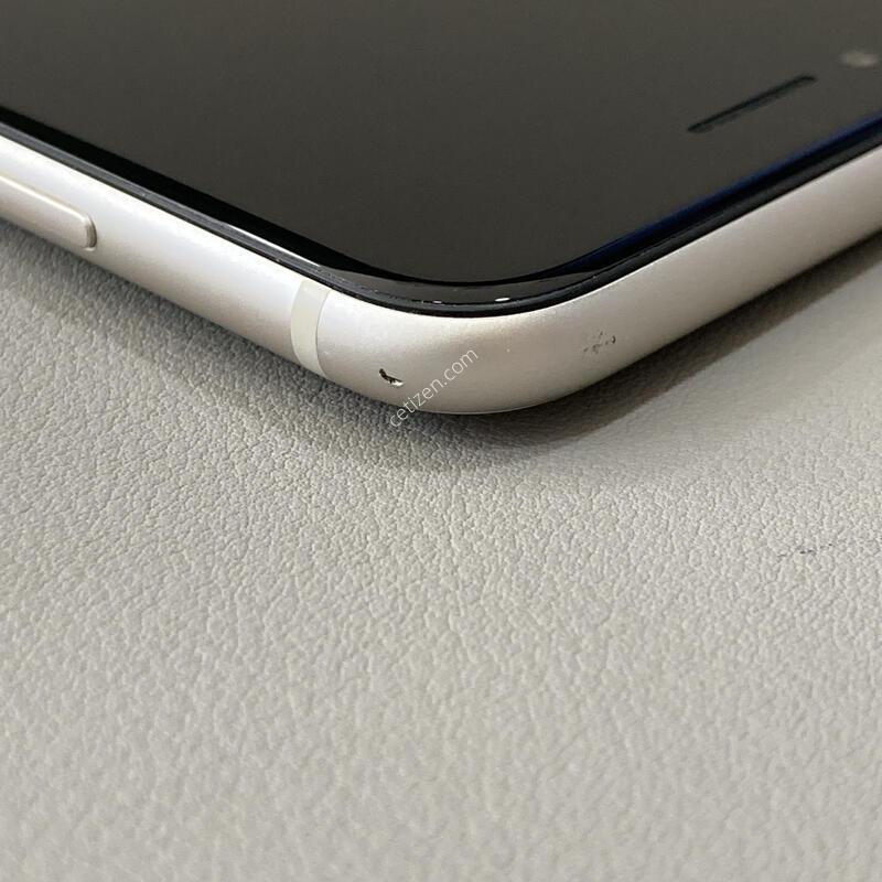 SE3 ȭ��Ʈ 128G ���͸�����73% / �ܰ�����, ��������, ����� �±�!