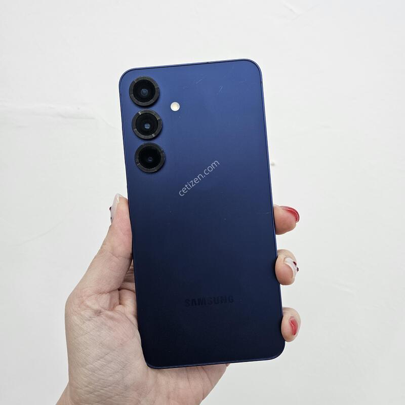 S25 ���� 25��8������ / 35480