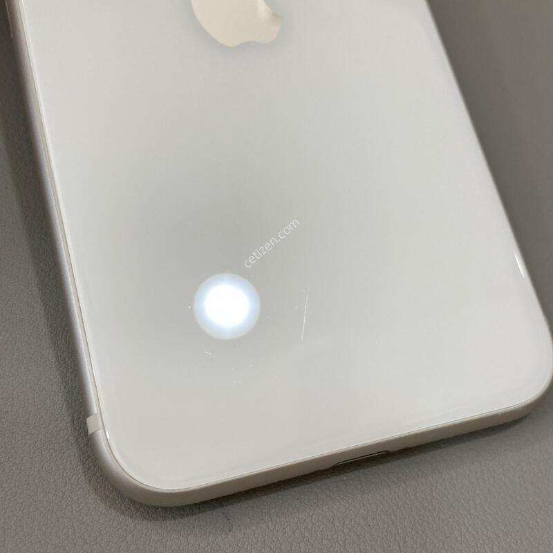SE3 ȭ��Ʈ 128G ���͸�����73% / �ܰ�����, ��������, ����� �±�!